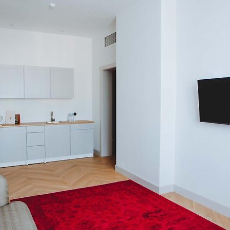 Pana Boutique Hotel Shymkent Bagian luar foto