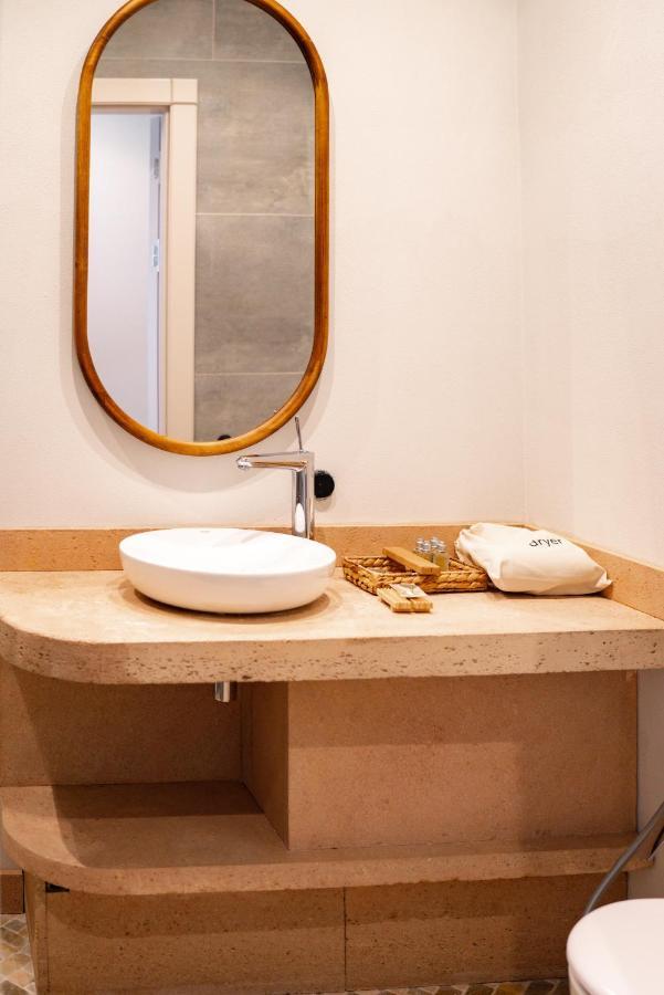 Pana Boutique Hotel Shymkent Bagian luar foto
