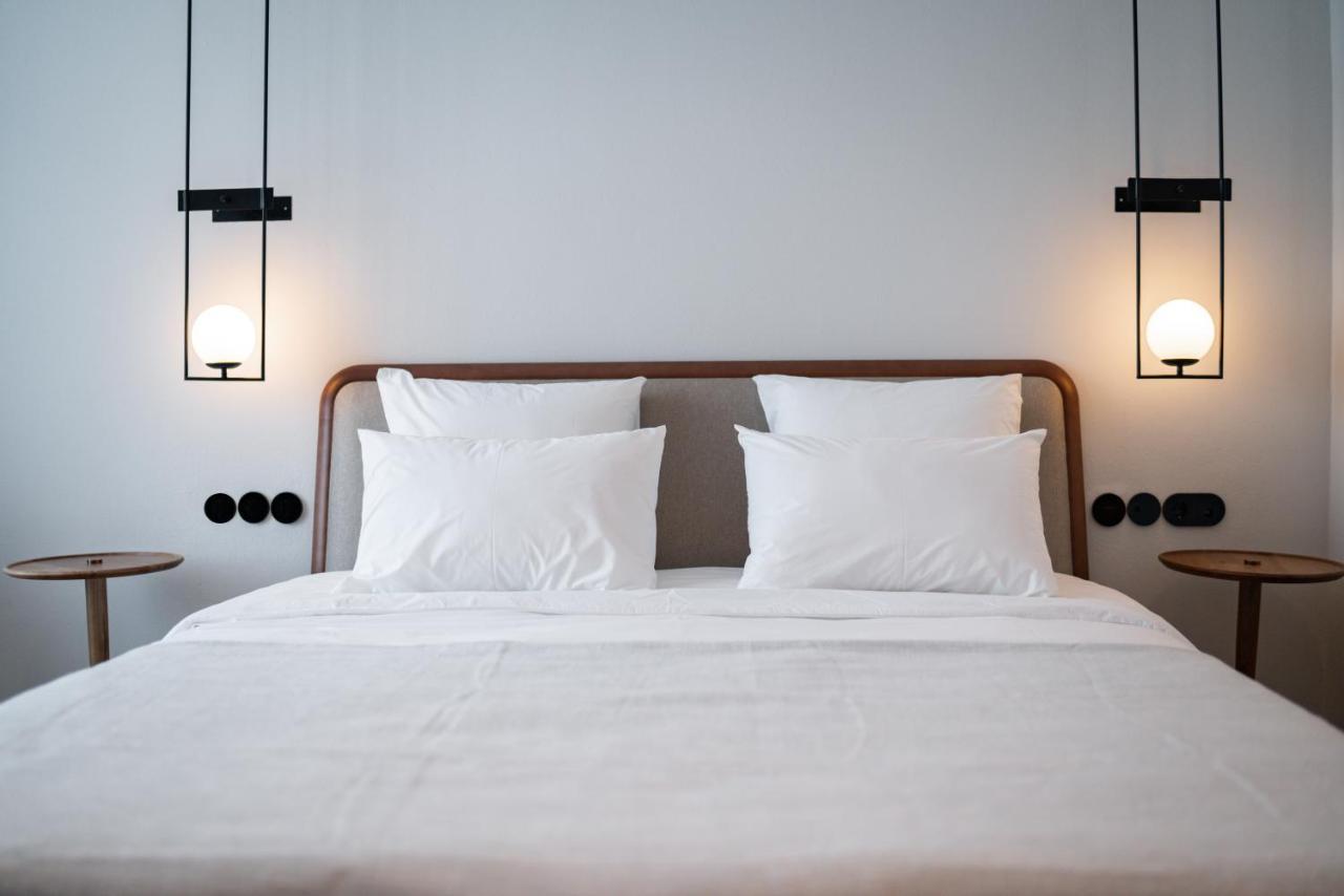 Pana Boutique Hotel Shymkent Bagian luar foto