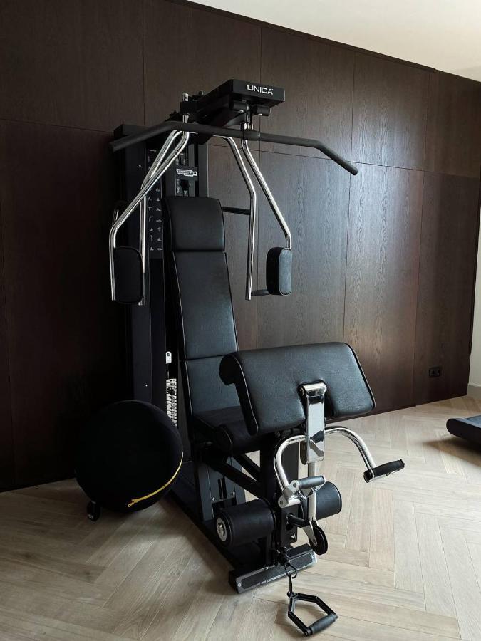 Pana Boutique Hotel Shymkent Bagian luar foto